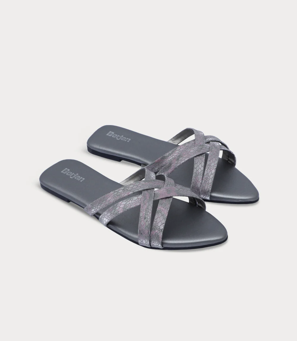 Women Slipper-PINK - Image 2