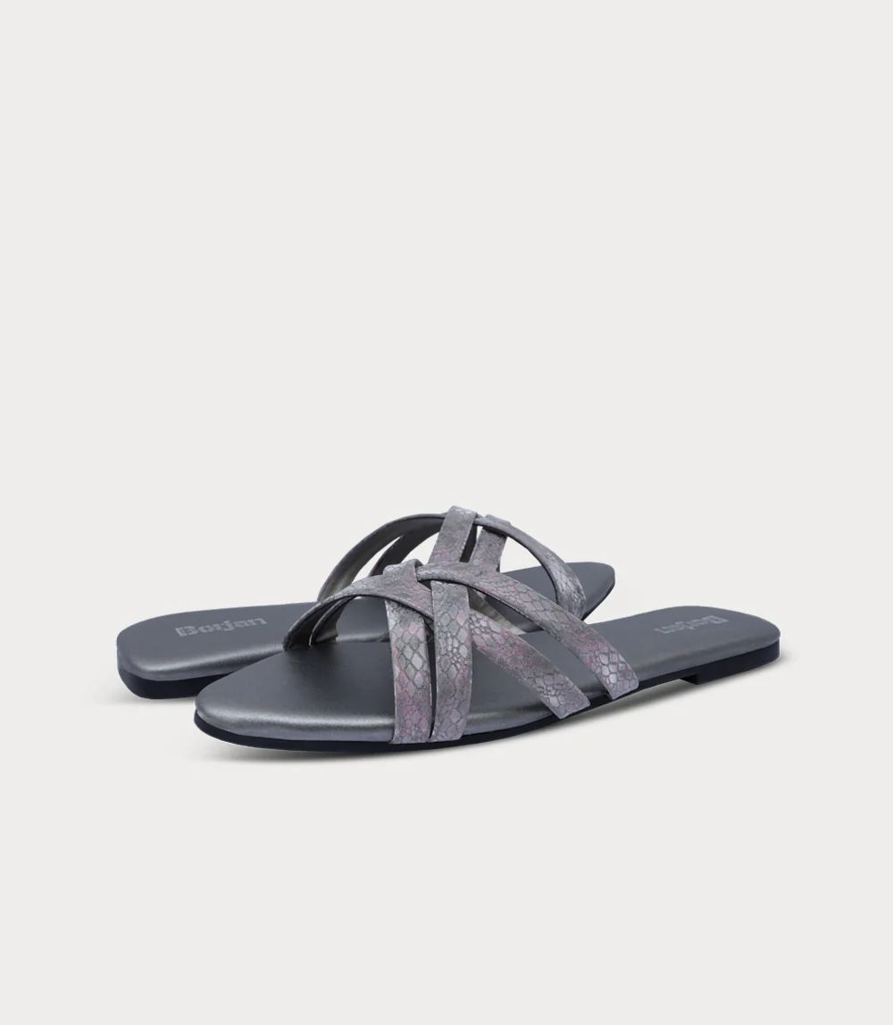 Women Slipper-PINK - Image 3