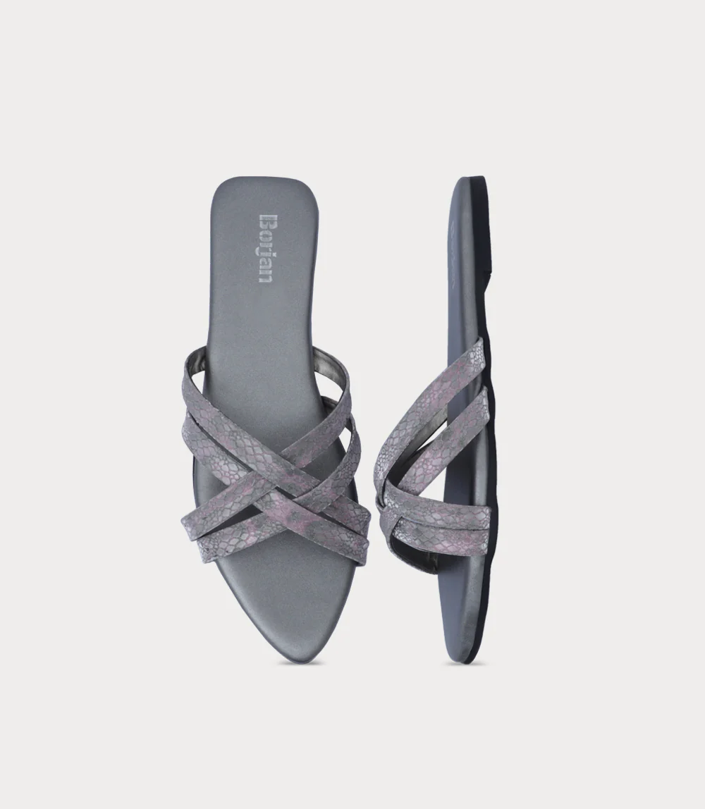 Women Slipper-PINK - Image 4