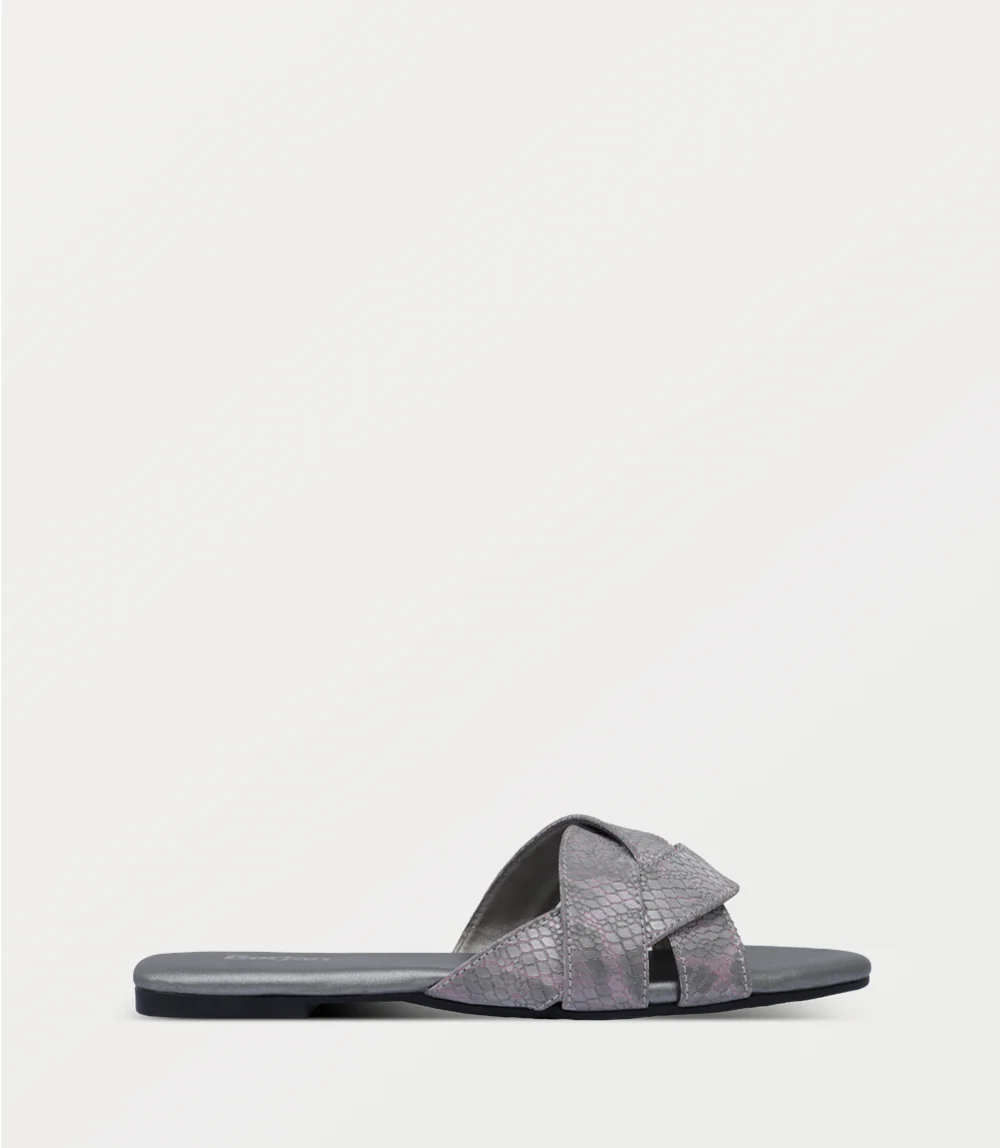 Women Slipper-PINK
