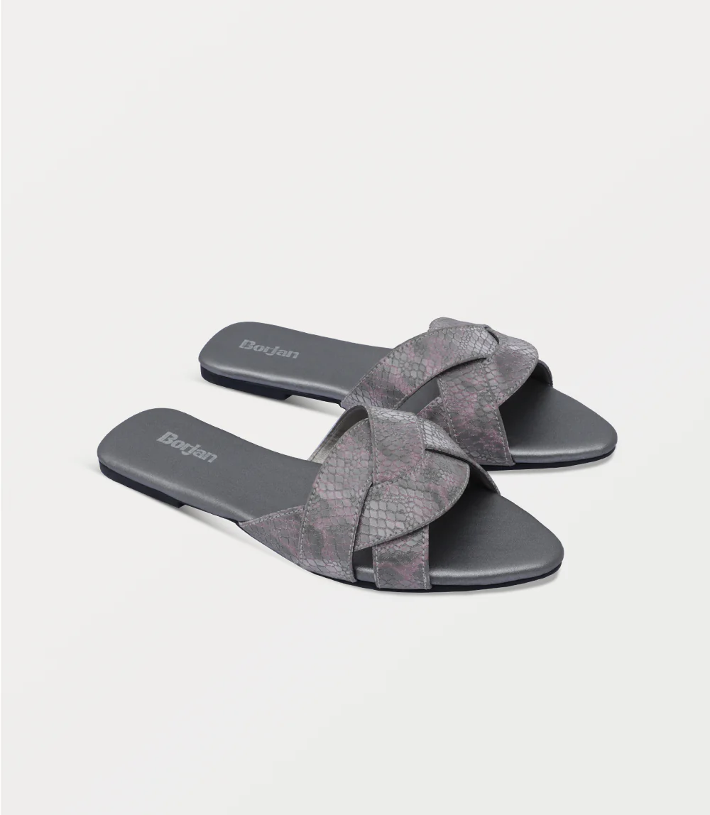 Women Slipper-PINK - Image 2