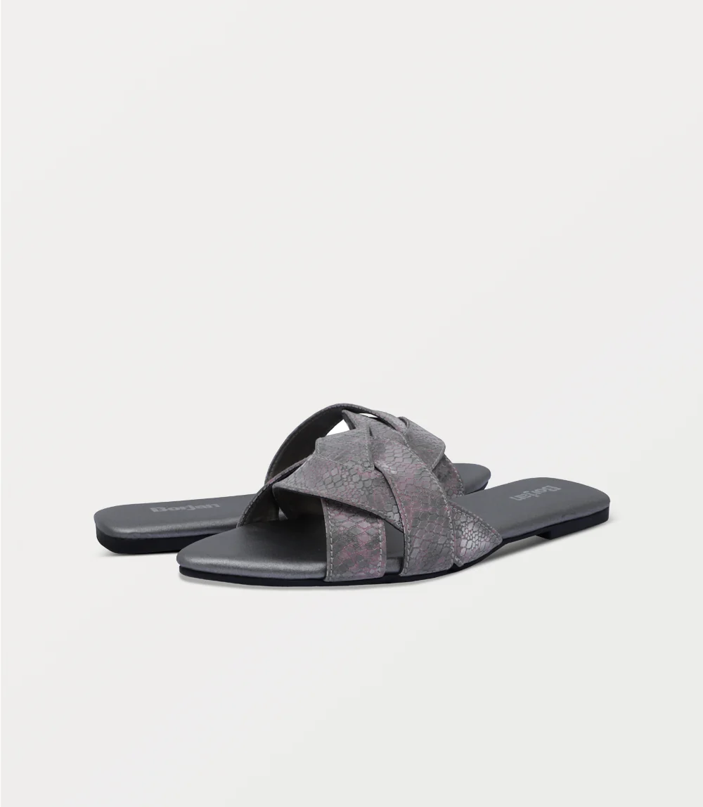 Women Slipper-PINK - Image 3
