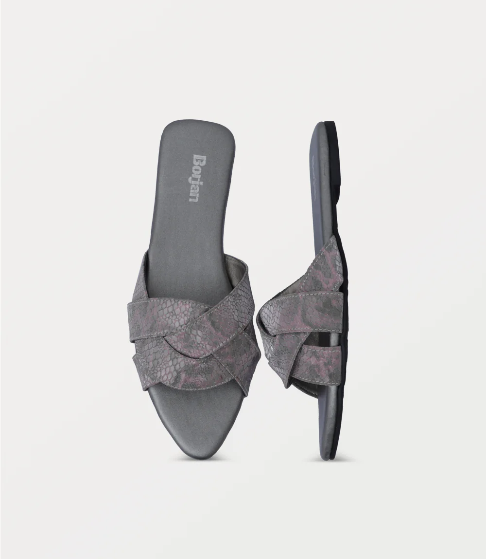 Women Slipper-PINK - Image 4