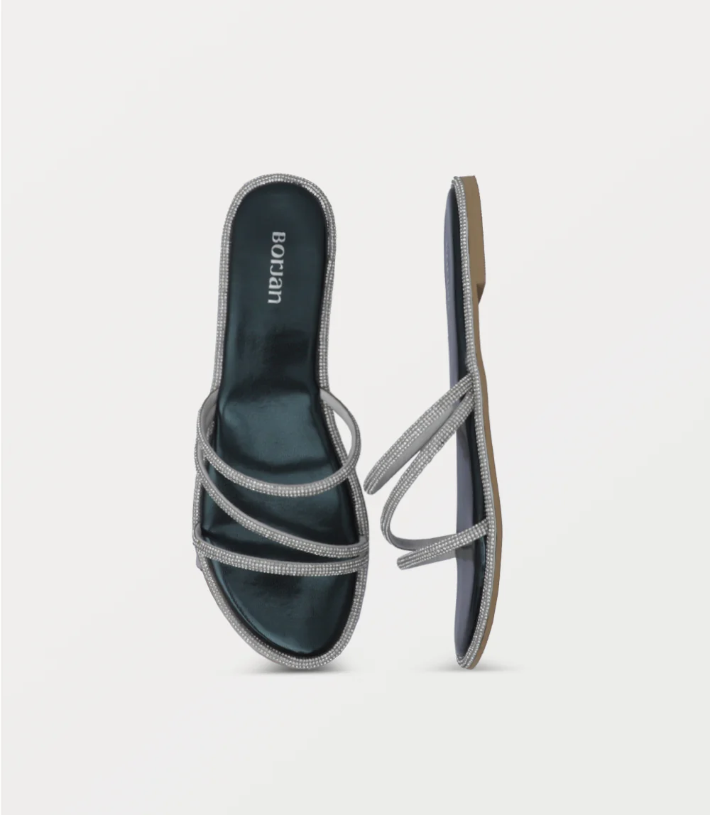 Women Slipper-BOTTLEGREE - Image 4