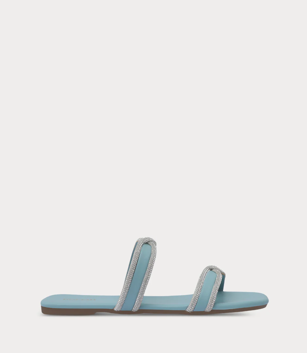 Women Slipper-JADE