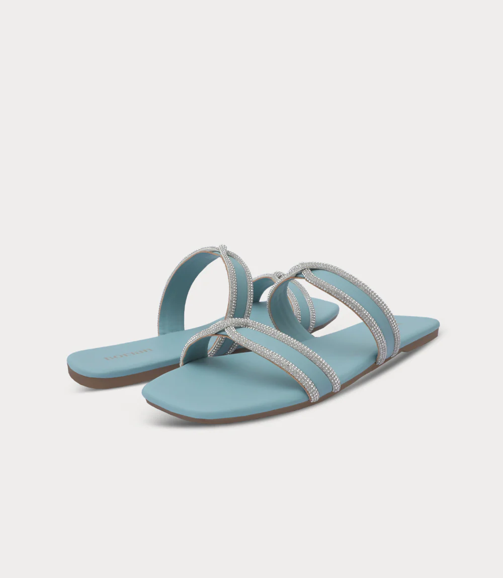 Women Slipper-JADE - Image 3