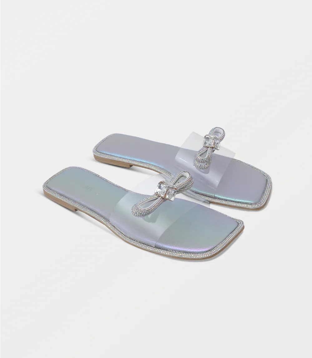 Women Slipper-MULTY - Image 2