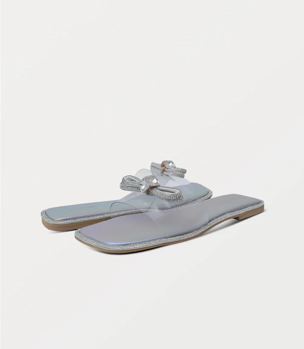 Women Slipper-MULTY - Image 3