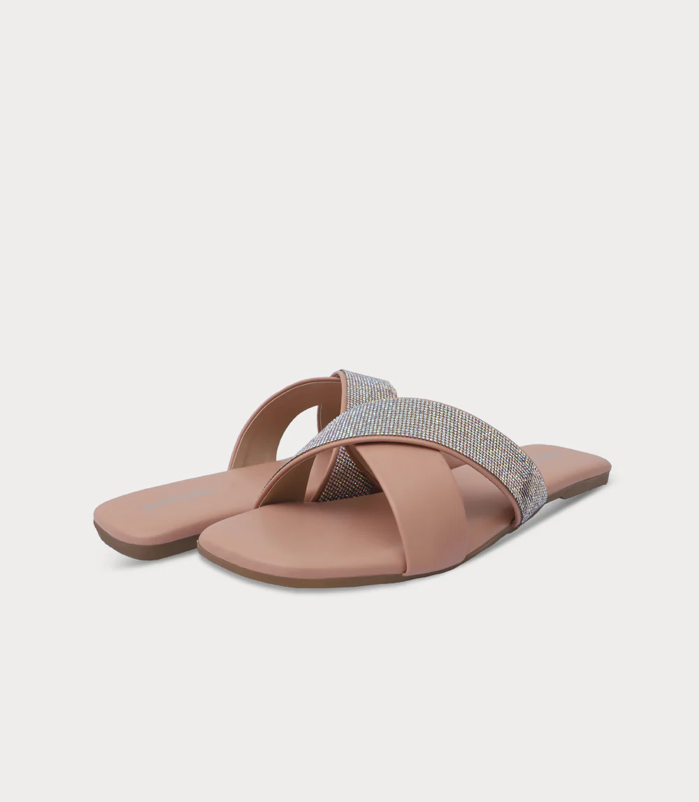 Women Slipper-PINK - Image 3