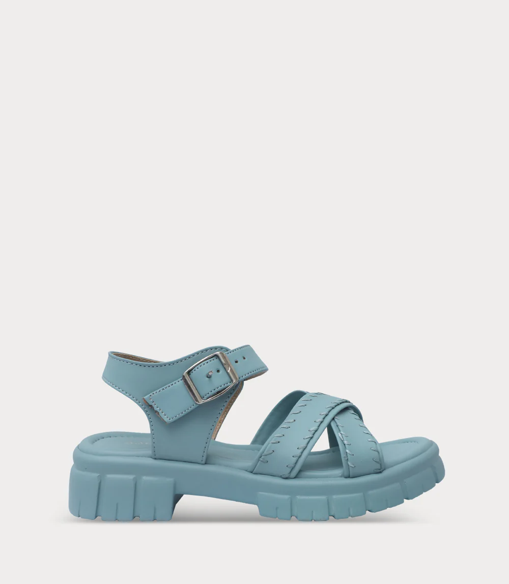 Women Comfort Sandal-JADE