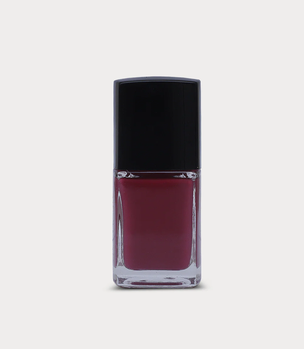 Women Nail Paint-Carnation - Image 3