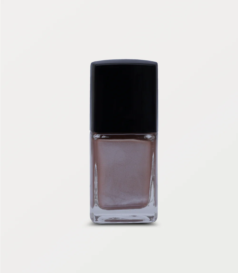 Women Nail Paint-Champaign - Image 3
