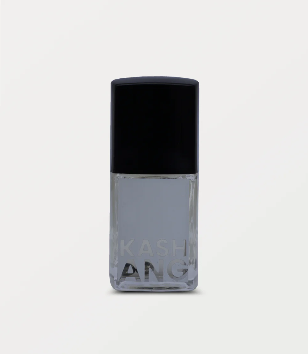 Women Nail Paint-ClrTopCoat