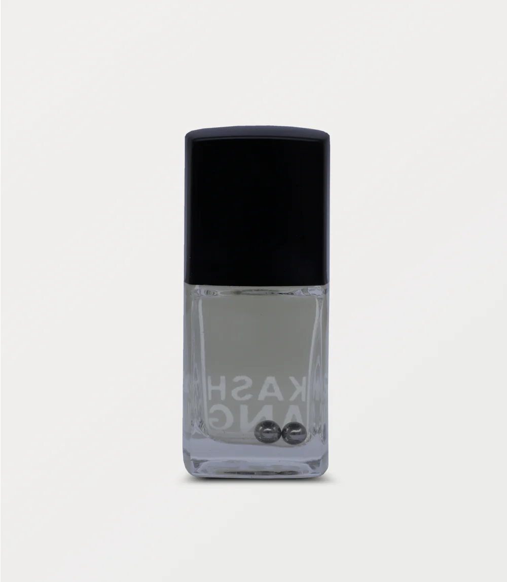 Women Nail Paint-ClrTopCoat - Image 3