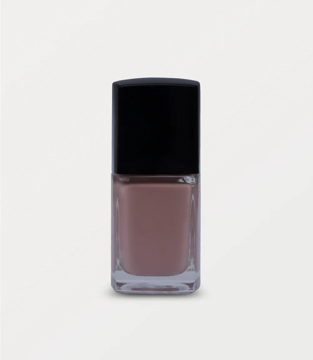 Women Nail Paint-NUDE 24 - Image 3