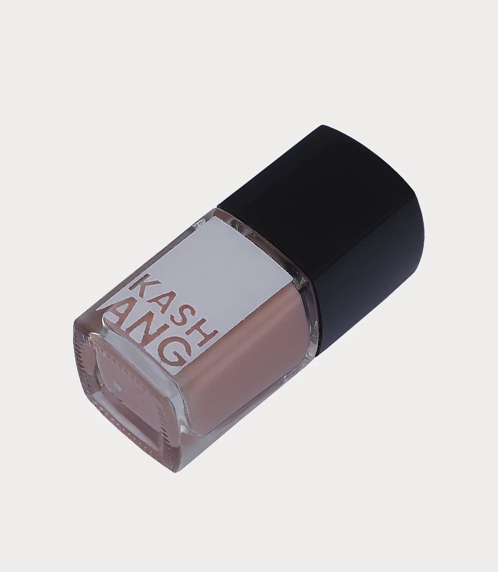 Women Nail Paint-Peach tree - Image 2