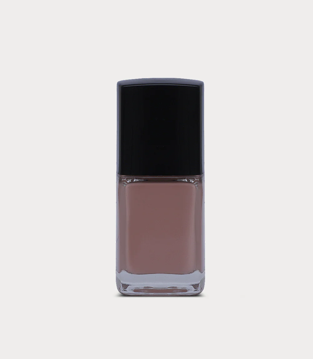 Women Nail Paint-Peach tree - Image 3