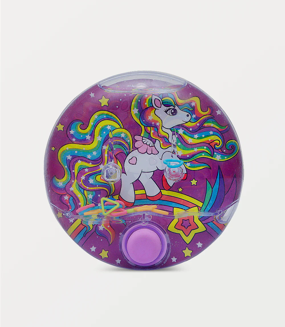 My Magical Unicorn Water Game-MULTY