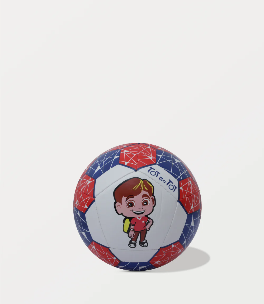 Mini Basket Ball-MULTY