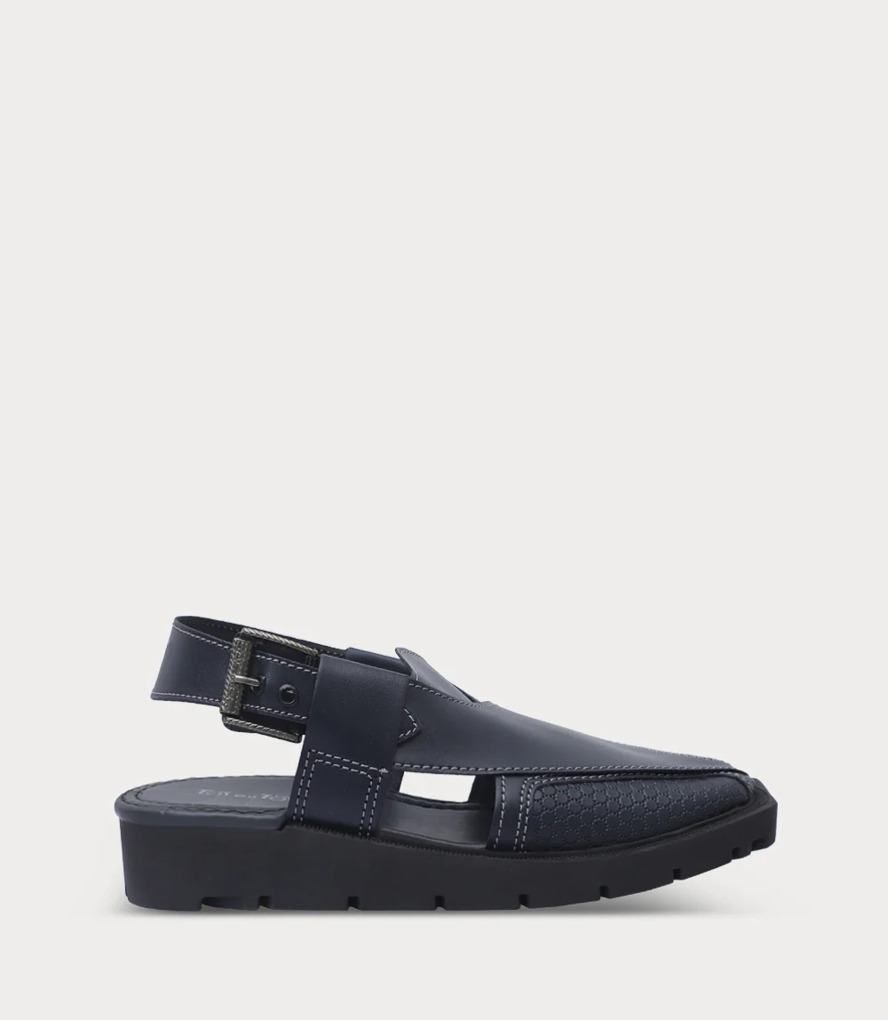 Boy Peshawari-NAVY
