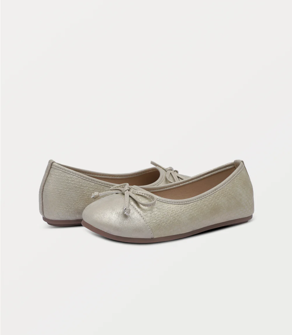Girl Ballerina-GOLDEN - Image 3