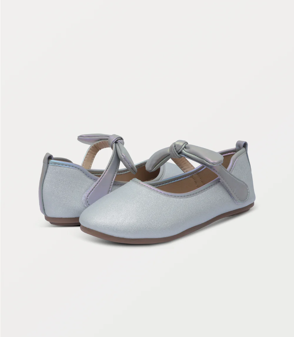 Girl Ballerina-LILAC - Image 3