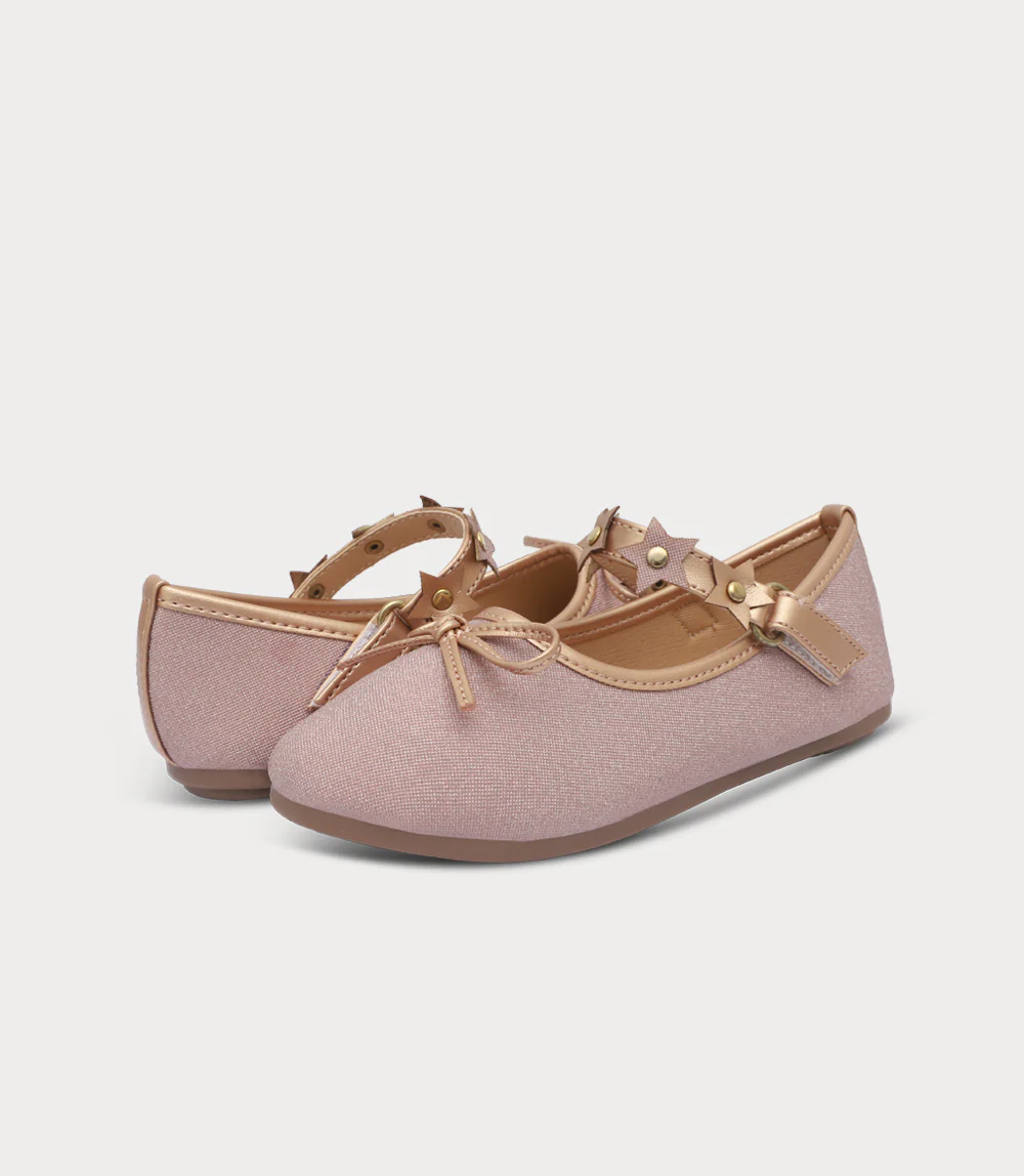 Girl Ballerina-BRONZE - Image 3