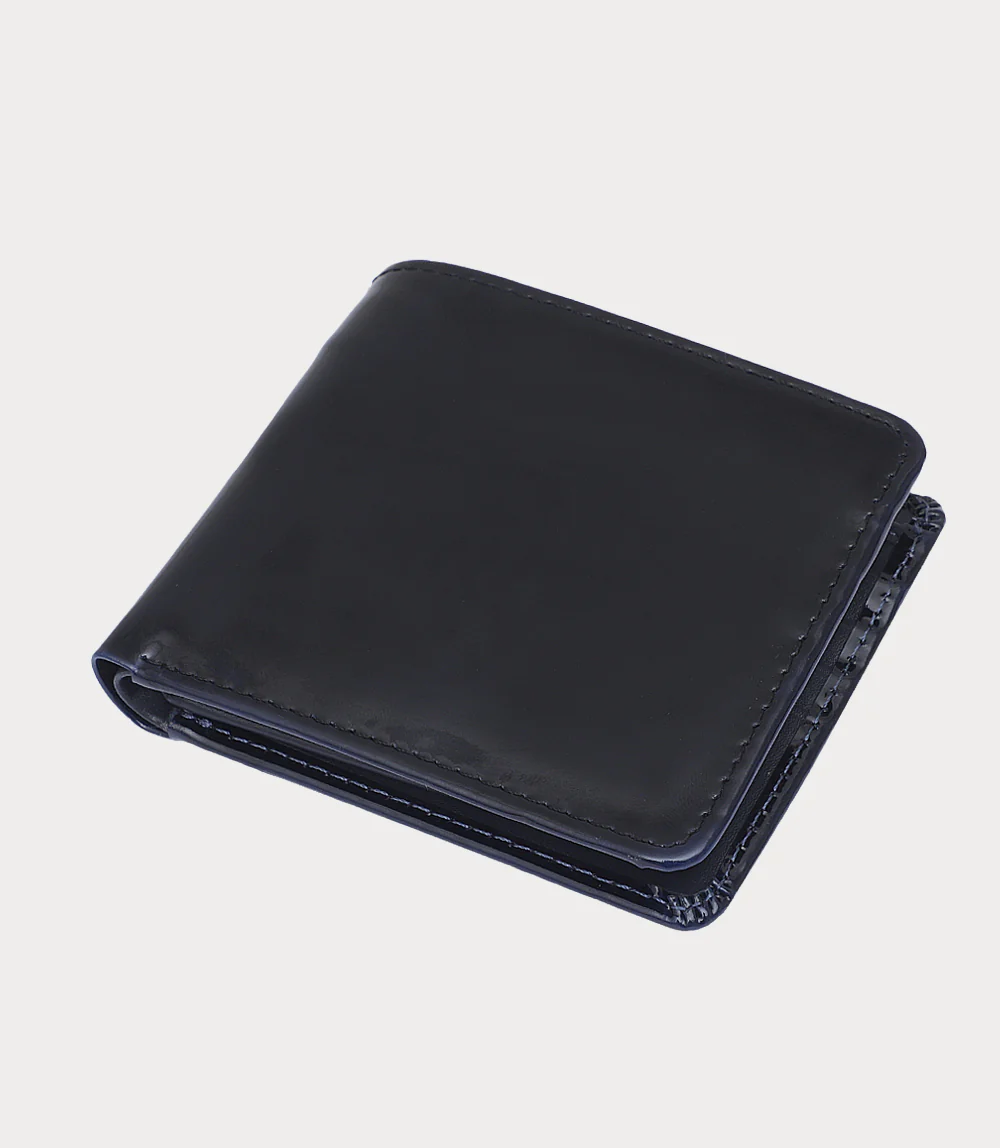 Men Wallet-NAVY