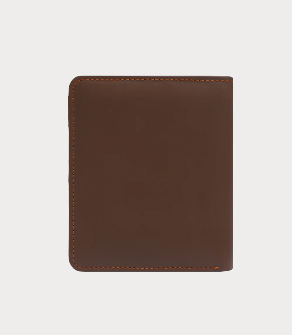 Men Wallet-TAN - Image 4