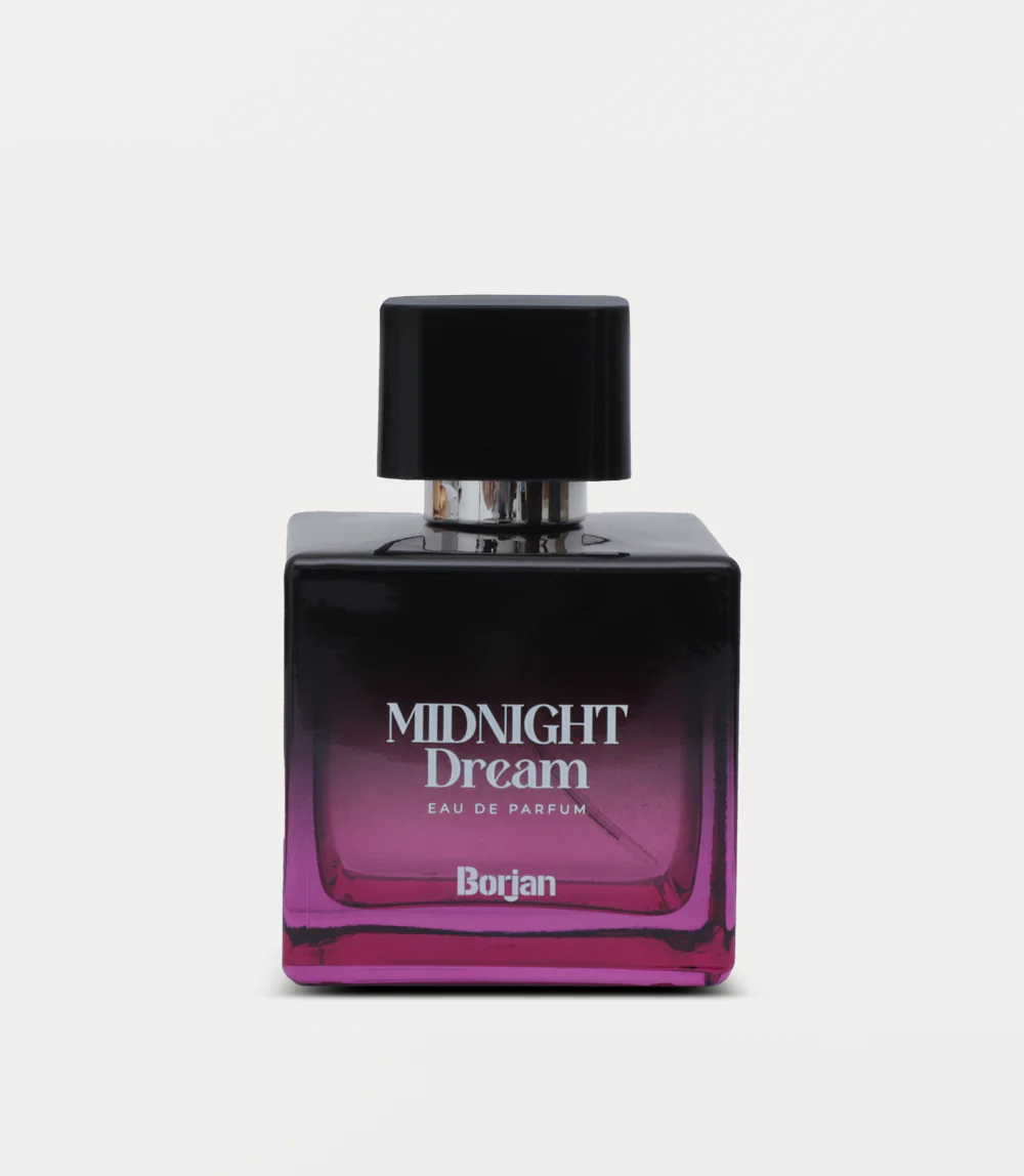Midnight Dream-100 ML - Image 3