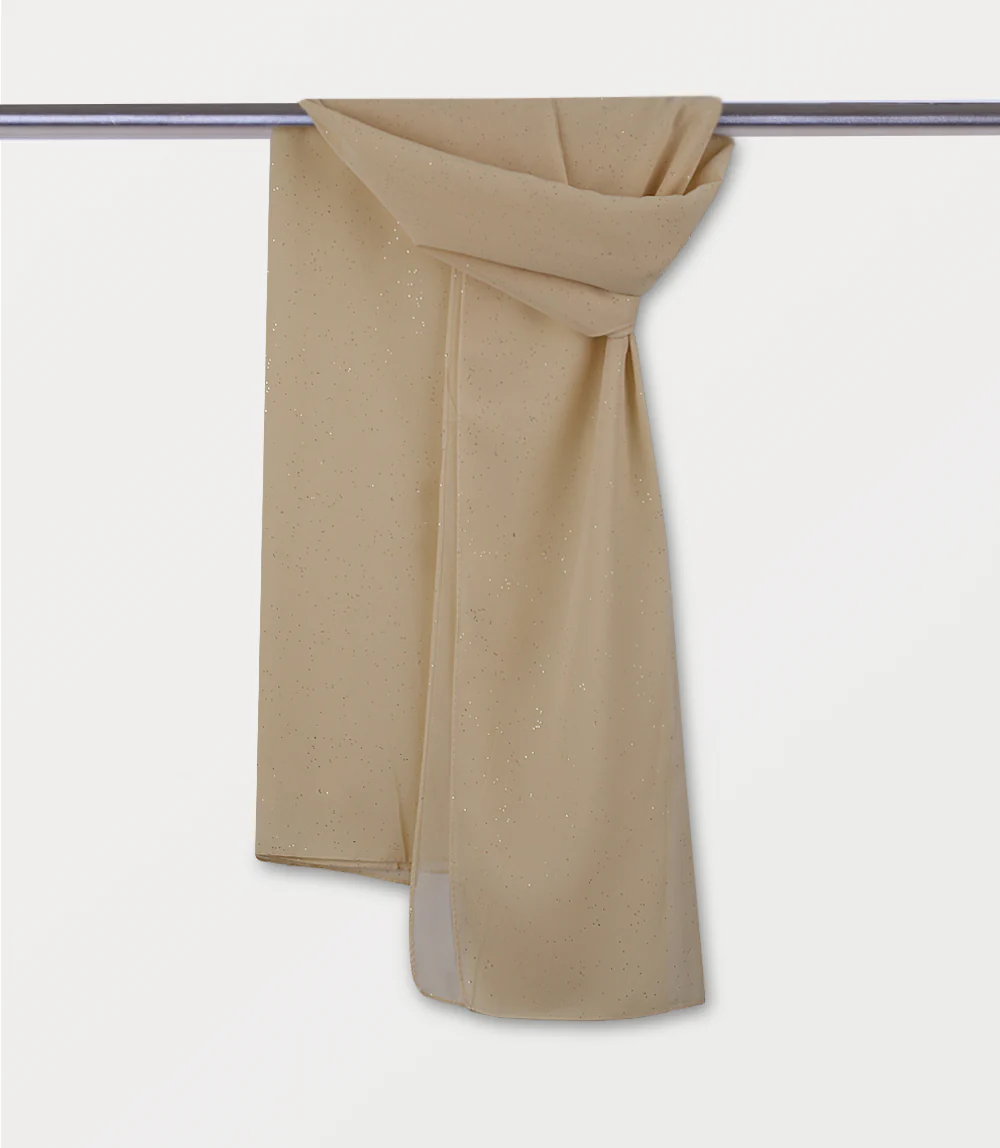 Women Scarf-SKIN