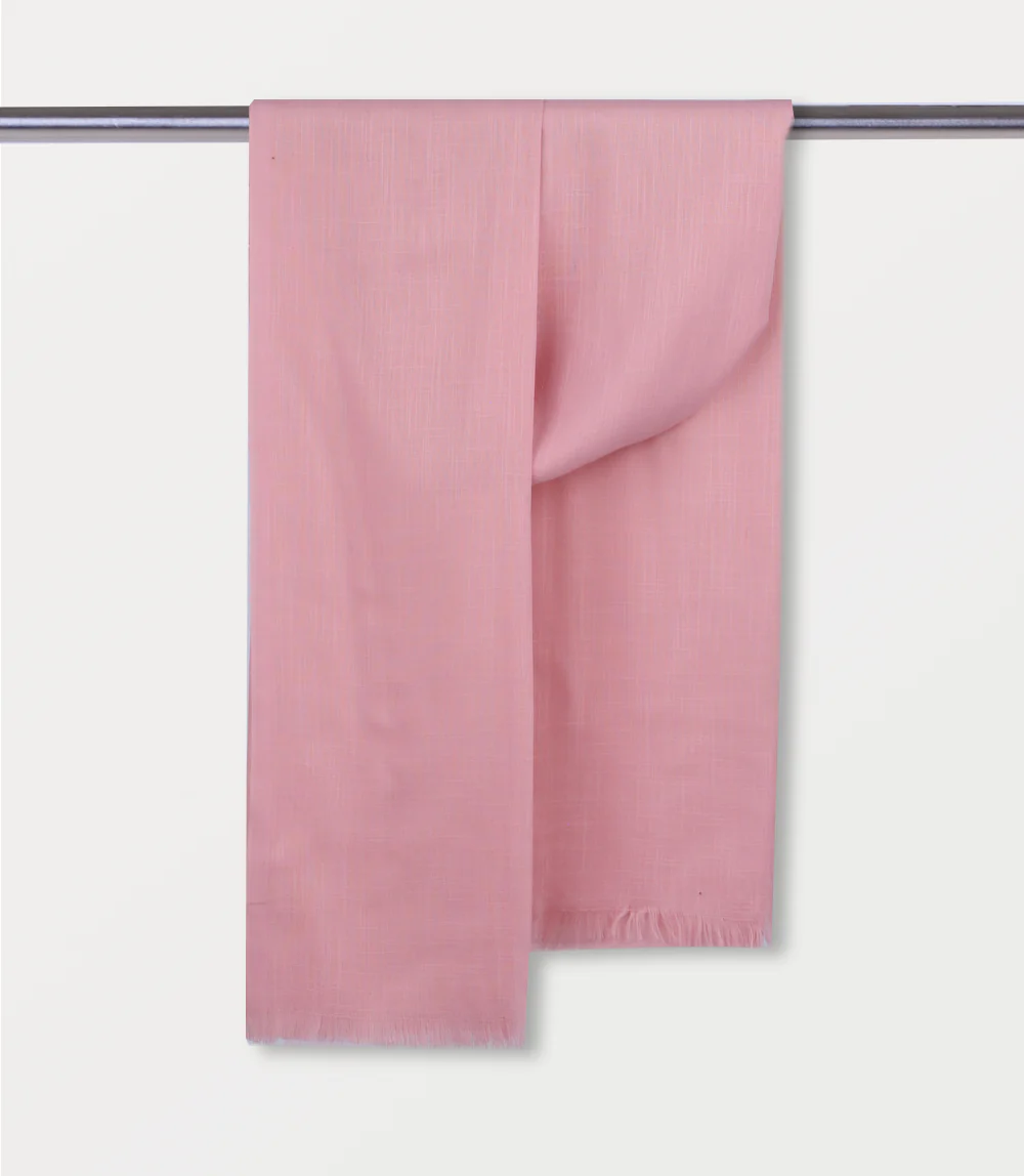 Women Scarf-PINK - Image 3