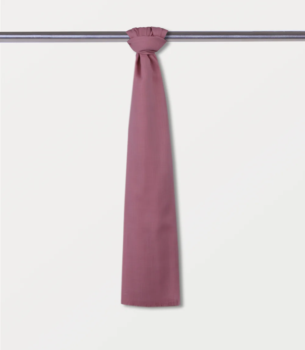 Women Scarf-PINK - Image 2