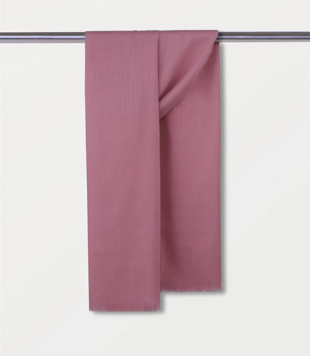 Women Scarf-PINK - Image 3