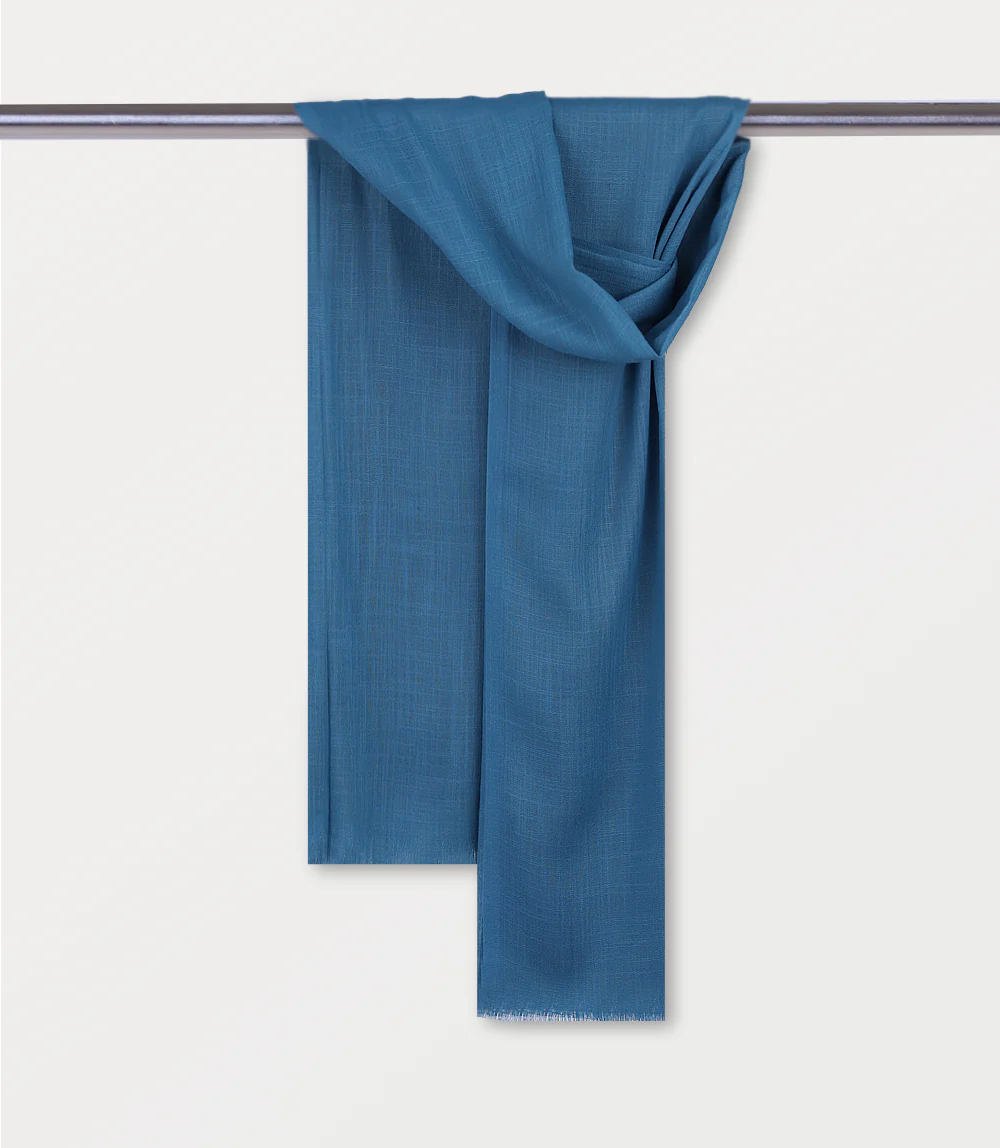 Women Scarf-ZINC