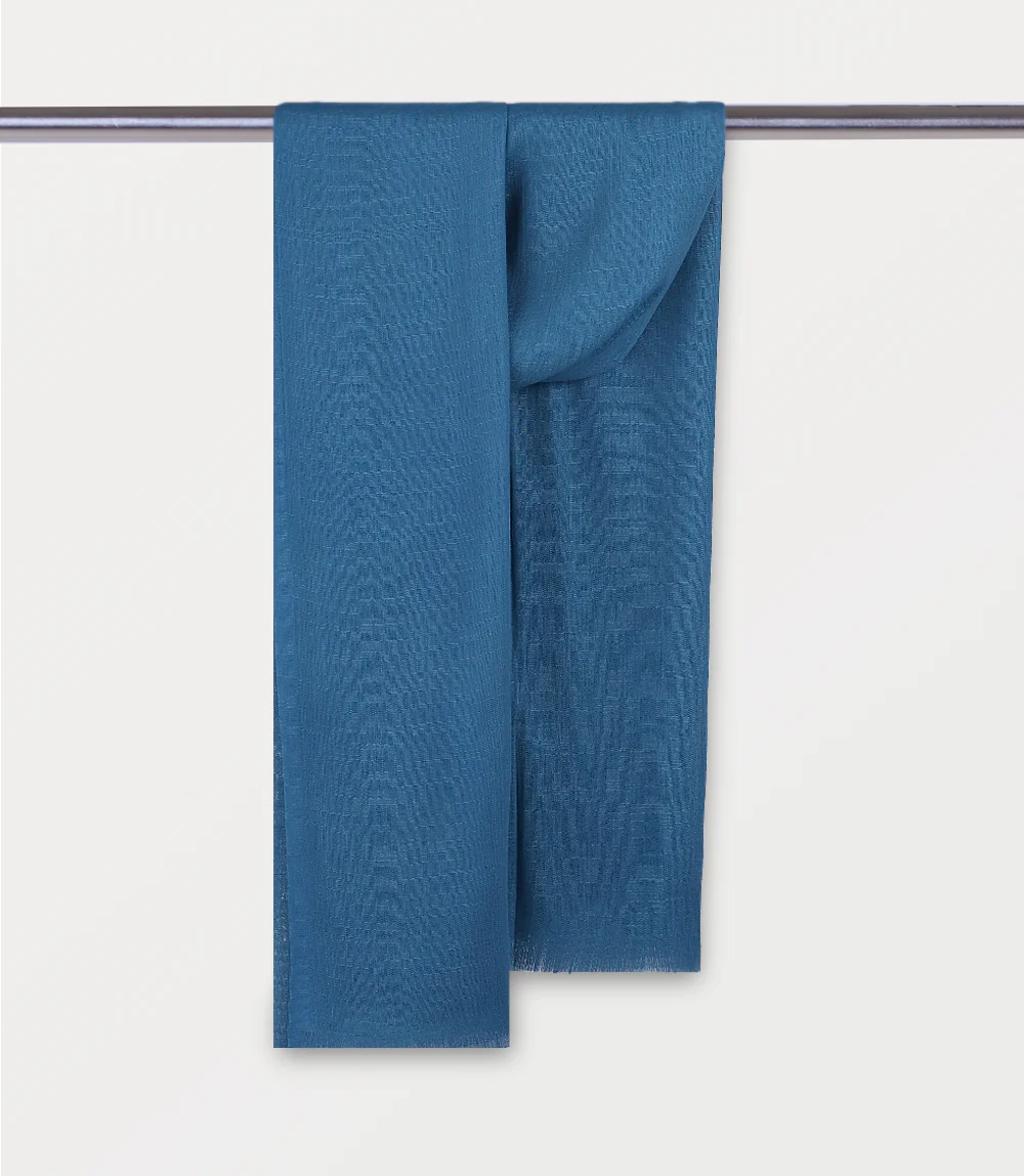 Women Scarf-ZINC - Image 2