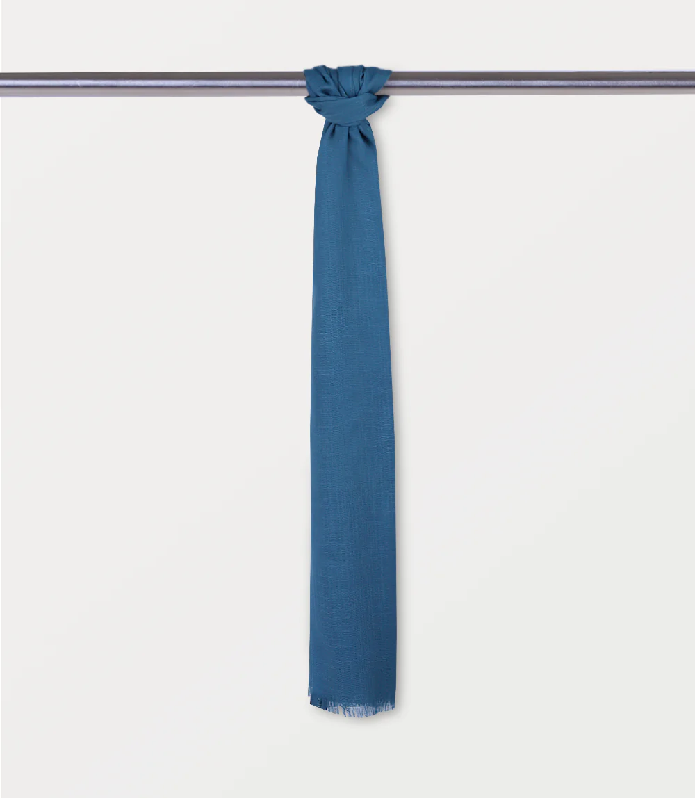 Women Scarf-ZINC - Image 3