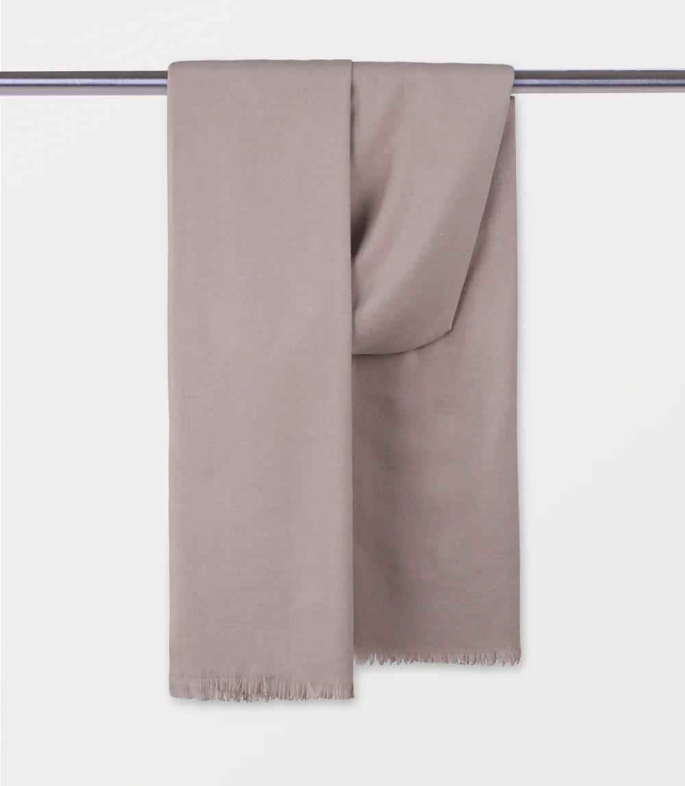 Women Scarf-SKIN