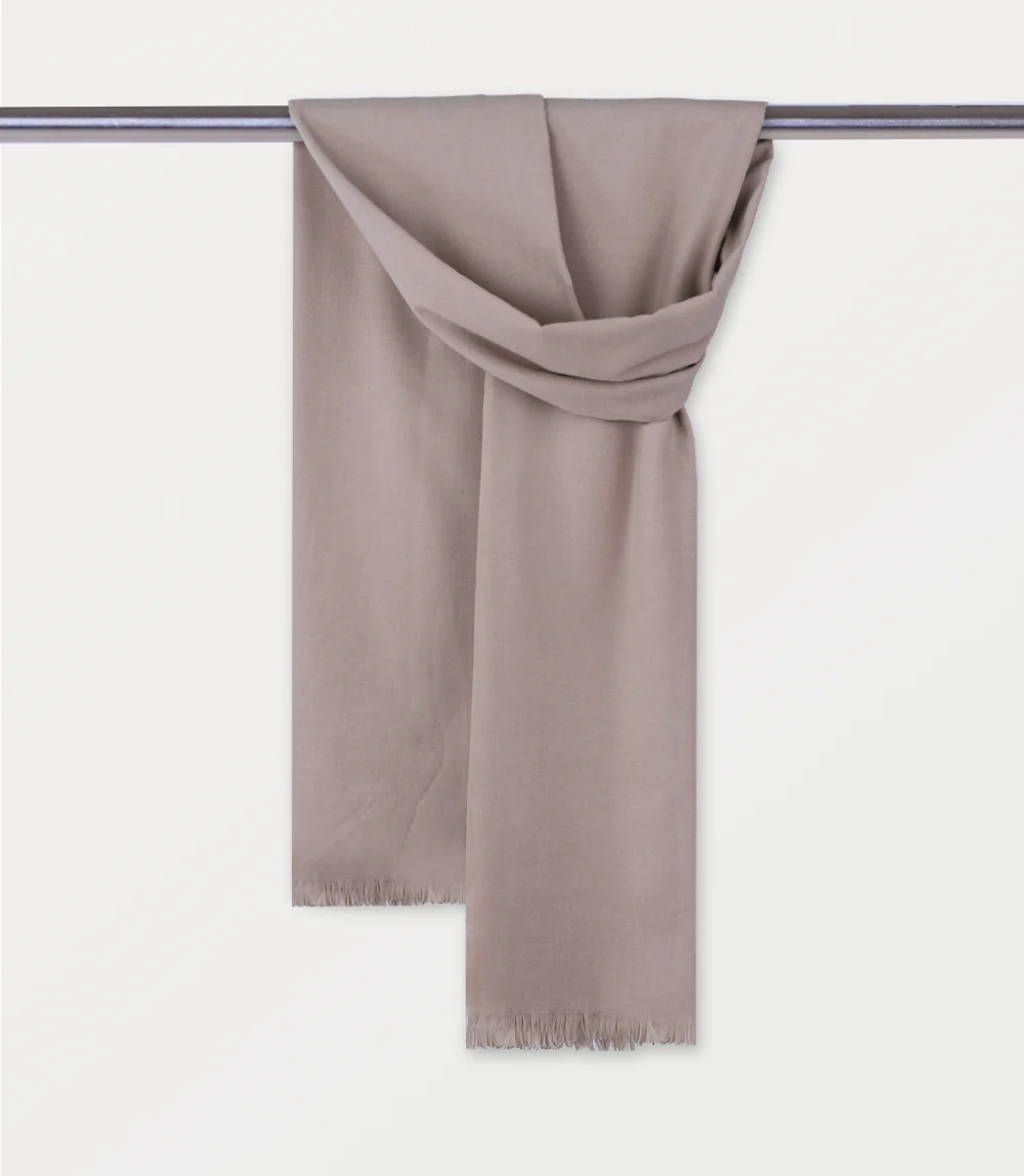 Women Scarf-SKIN - Image 2