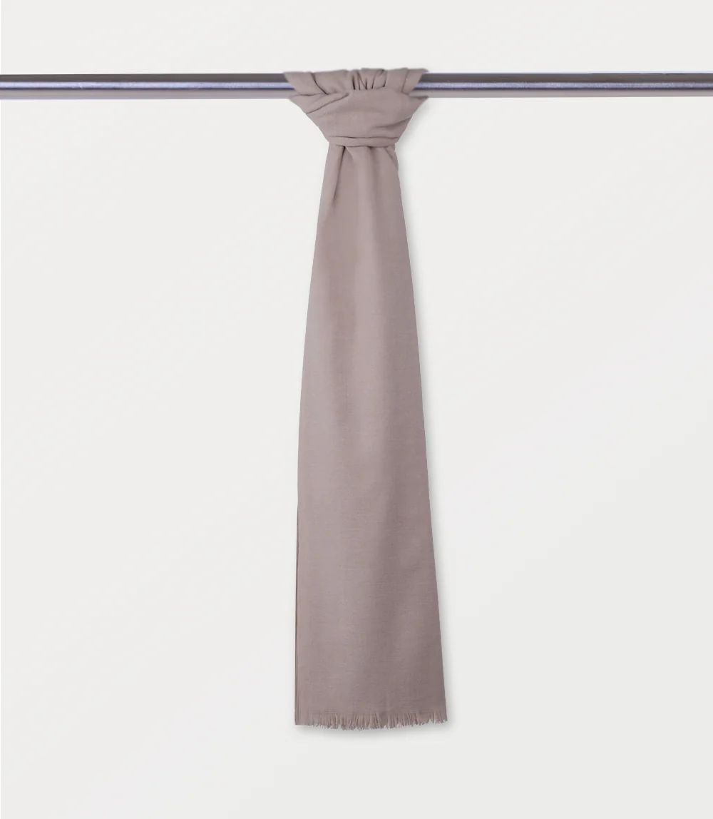 Women Scarf-SKIN - Image 3