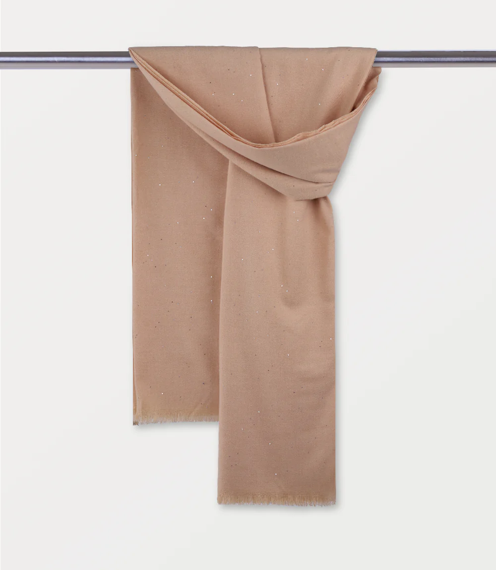 Women Scarf-SKIN - Image 3