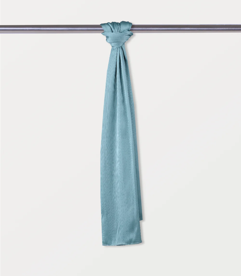Women Scarf-GREEN