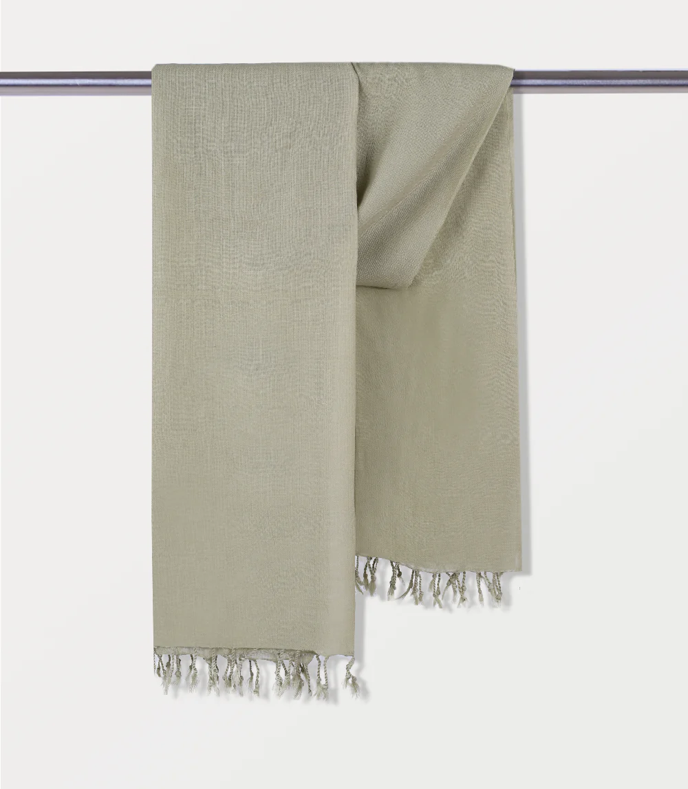 Women Scarf-PISTA - Image 2