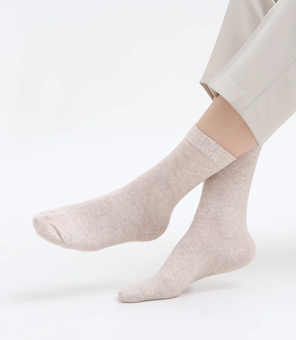 Women Socks-SKIN - Image 2