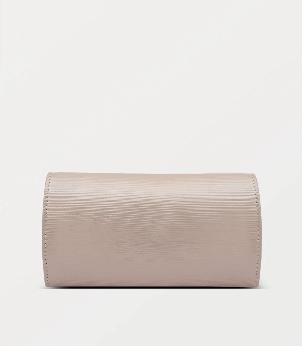 Women Wallet-BEIGE - Image 3