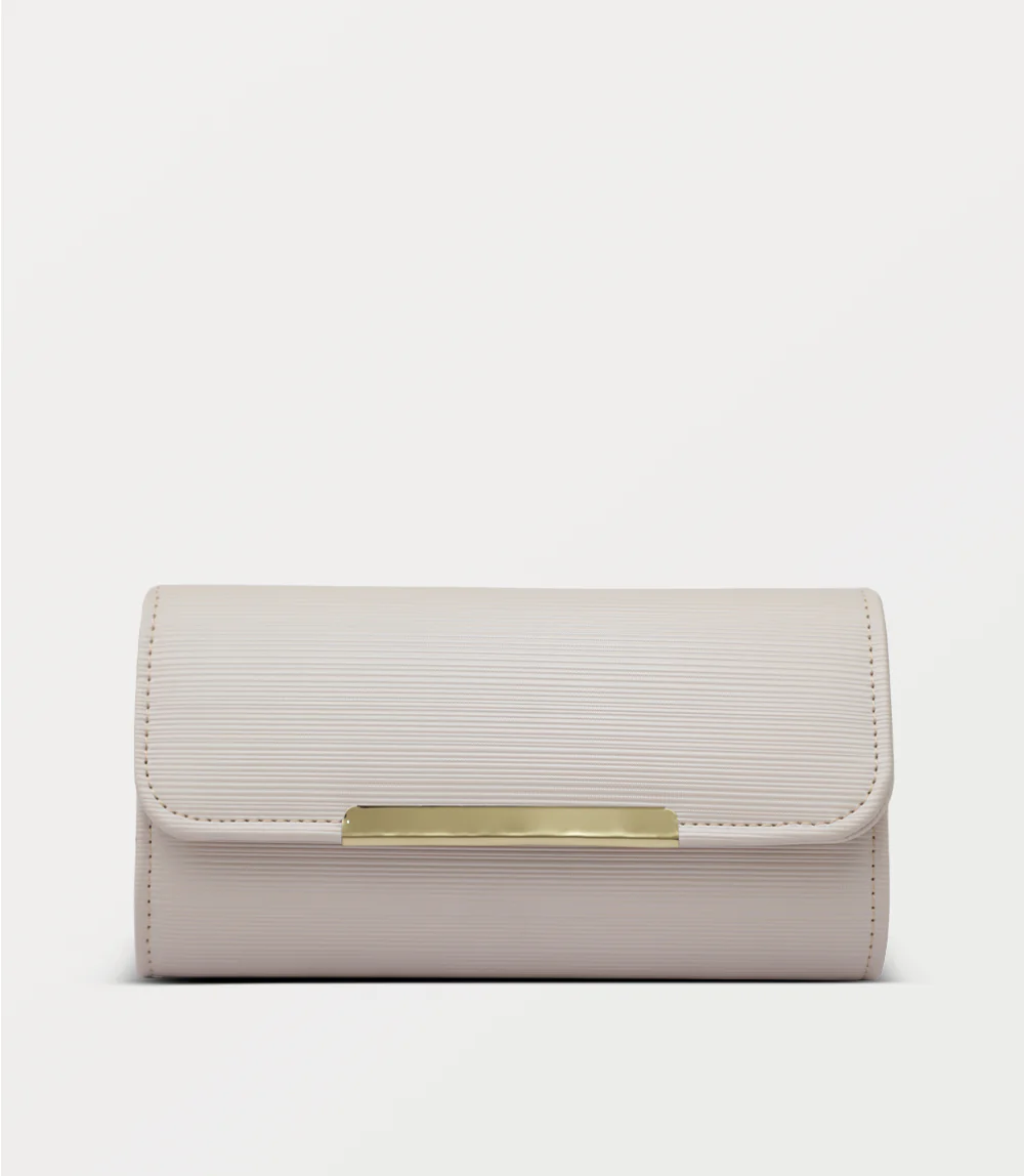 Women Wallet-GRADIENT