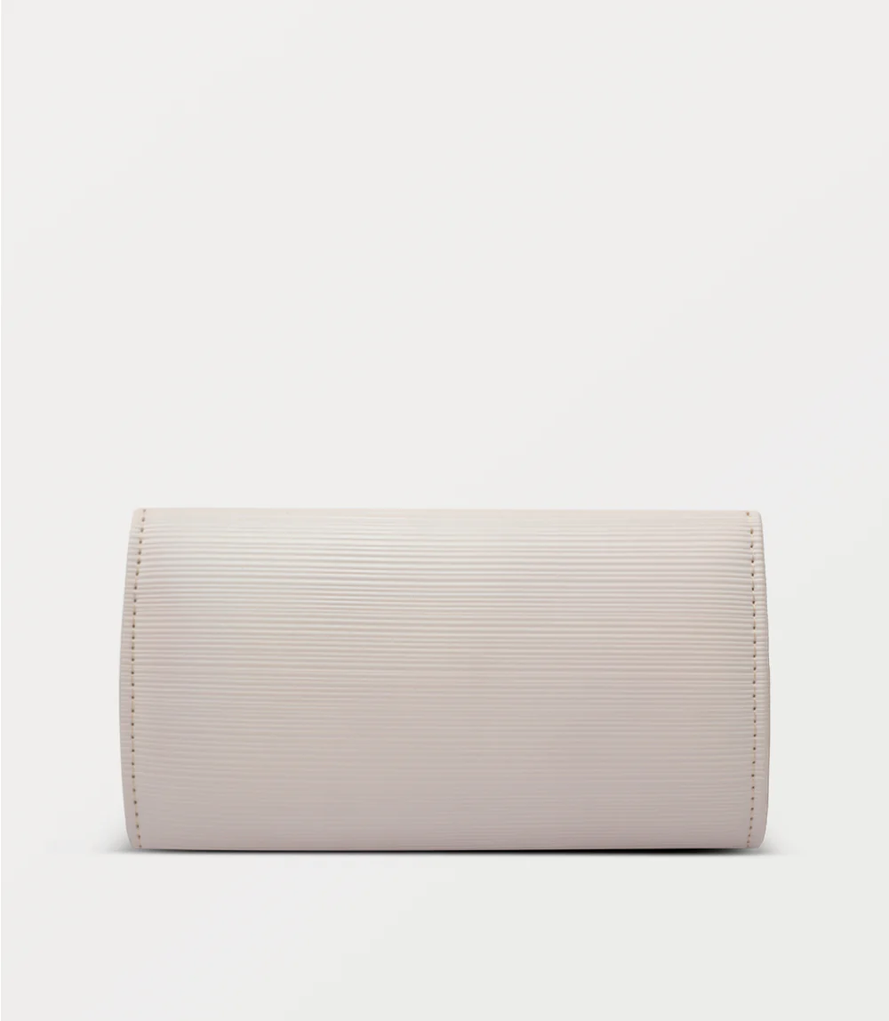 Women Wallet-GRADIENT - Image 3