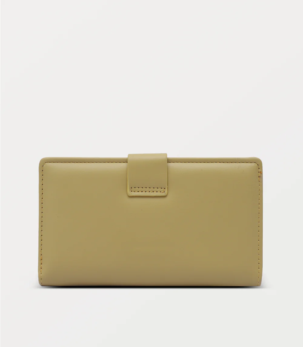 Women Wallet-MULTY - Image 3