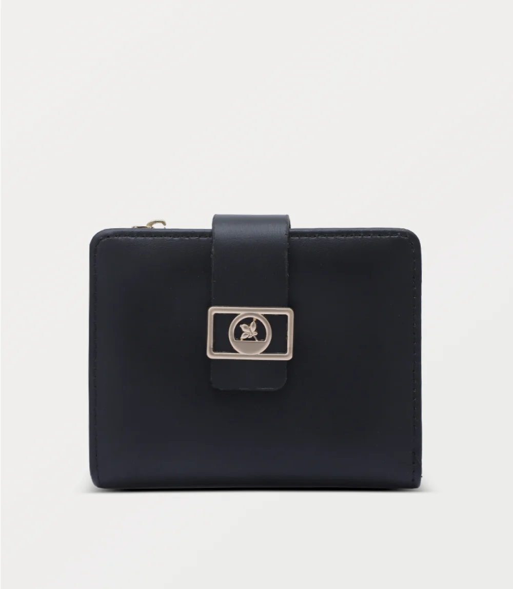 Women Wallet-MULTY