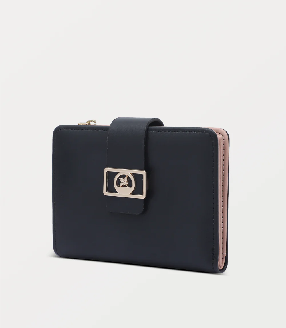 Women Wallet-MULTY - Image 2